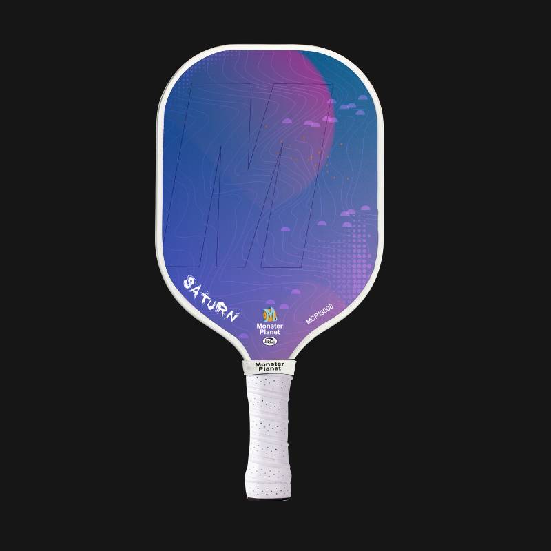 Saturn's 08 single single shot